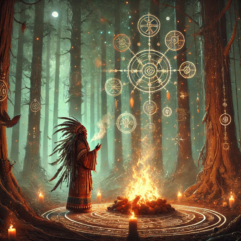 Beitrag zu Testzwecken